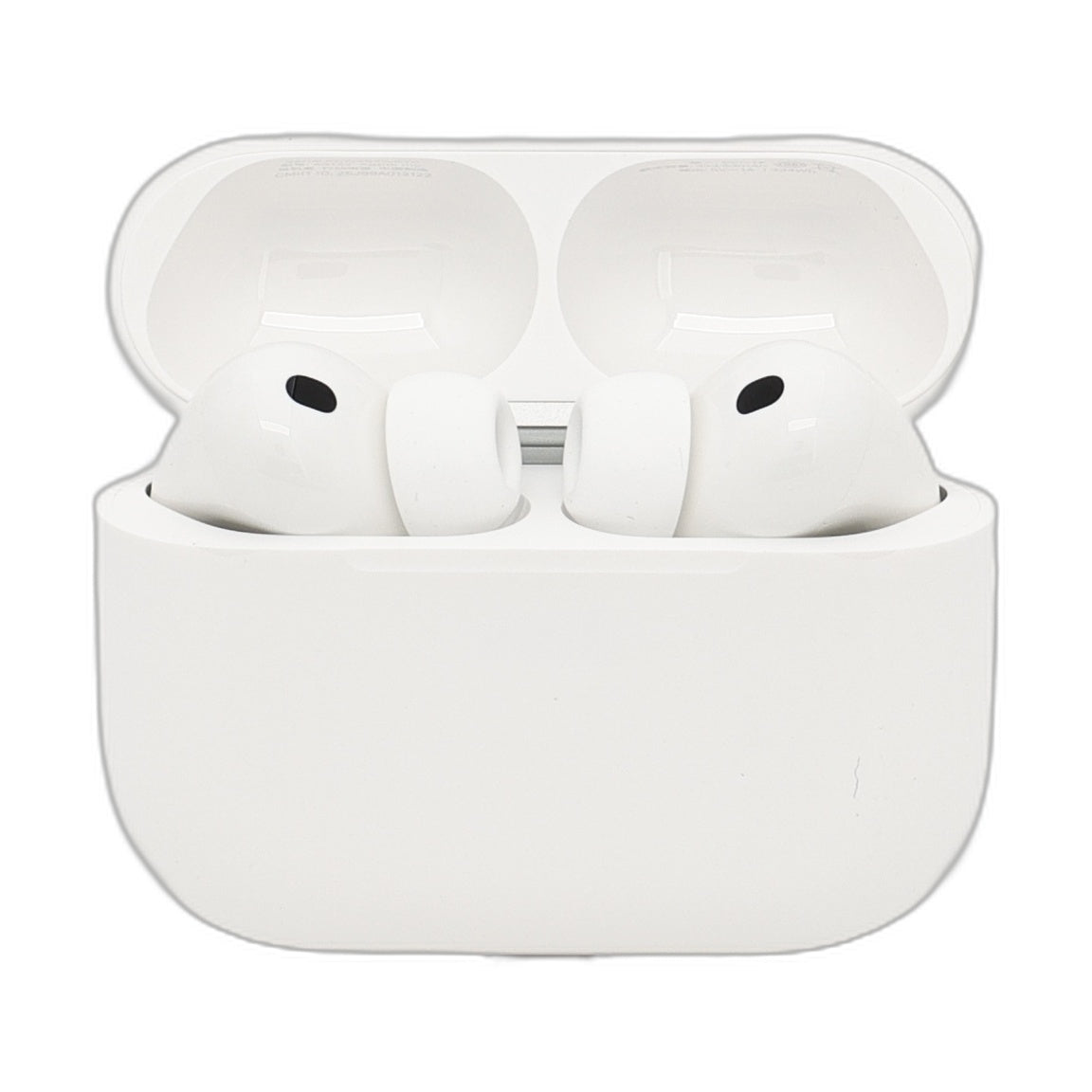 99新 Apple AirPods Pro 3 白色