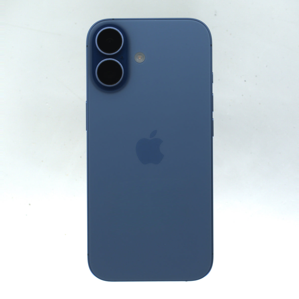 95新 Apple iPhone 17 256G 青霧藍色 中國大陸版