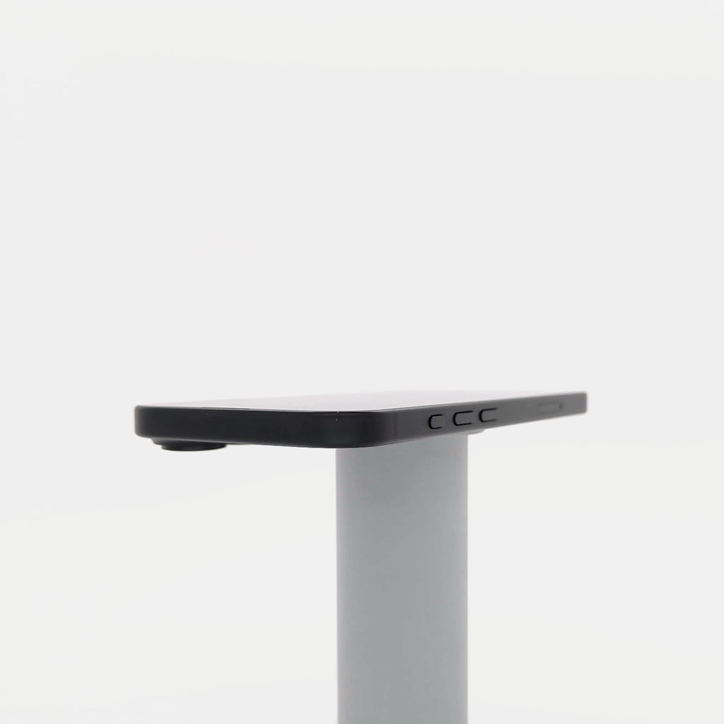 95新 Apple iPhone 16 128G 黑色 中國大陸版