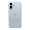 95新 Apple iPhone 16 256G 白色 中國大陸版
