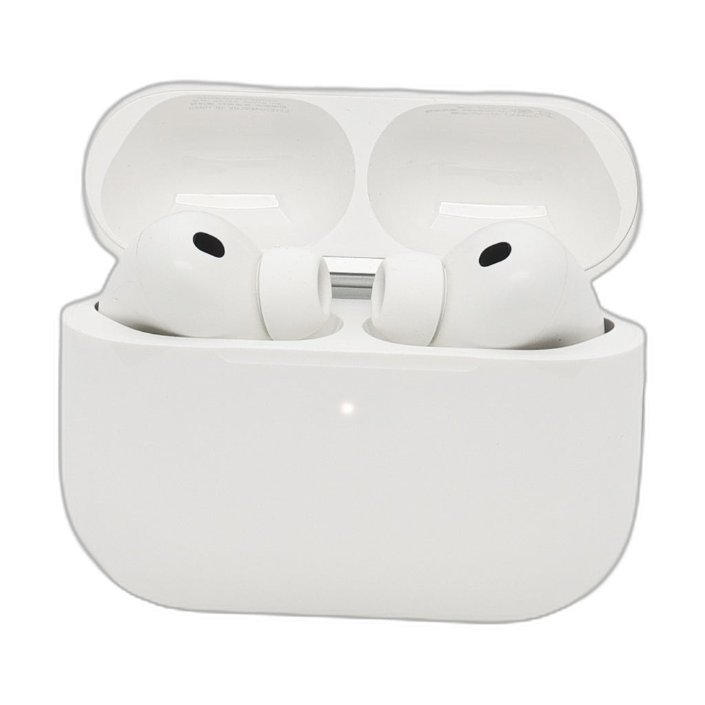 99新 Apple AirPods Pro 3 白色
