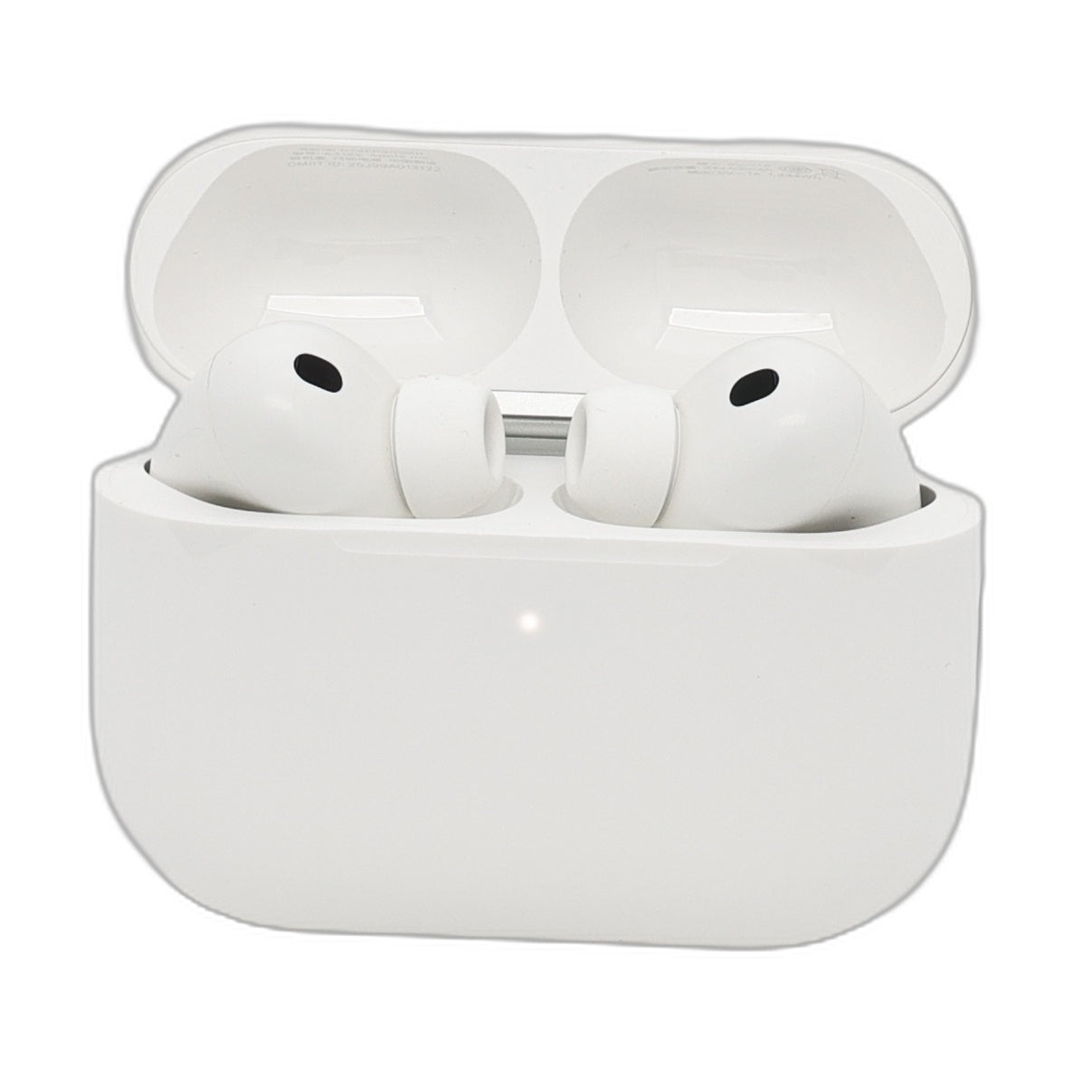 99新 Apple AirPods Pro 3 白色
