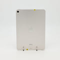 95新 Apple iPad Air5 256G 星光色 WIFI