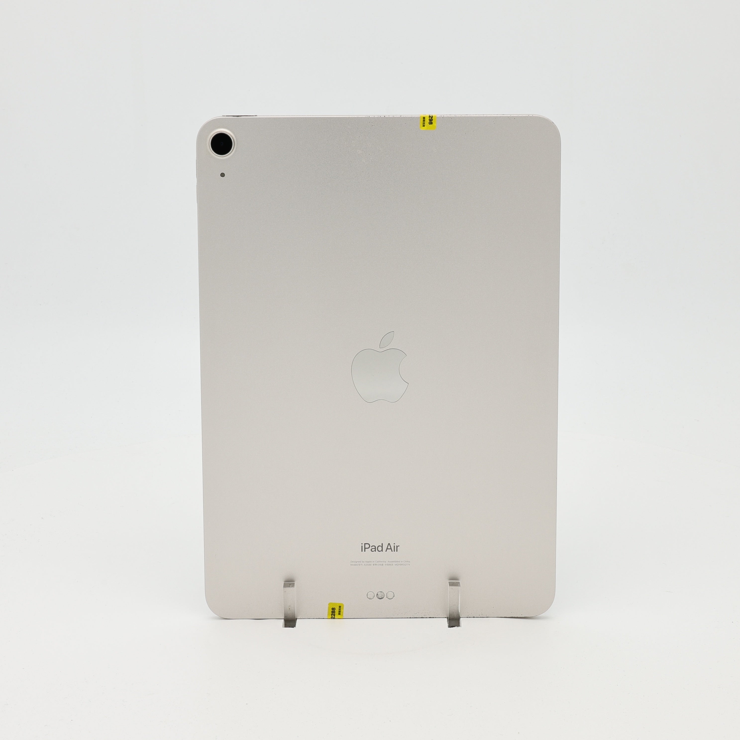 95新 Apple iPad Air5 256G 星光色 WIFI