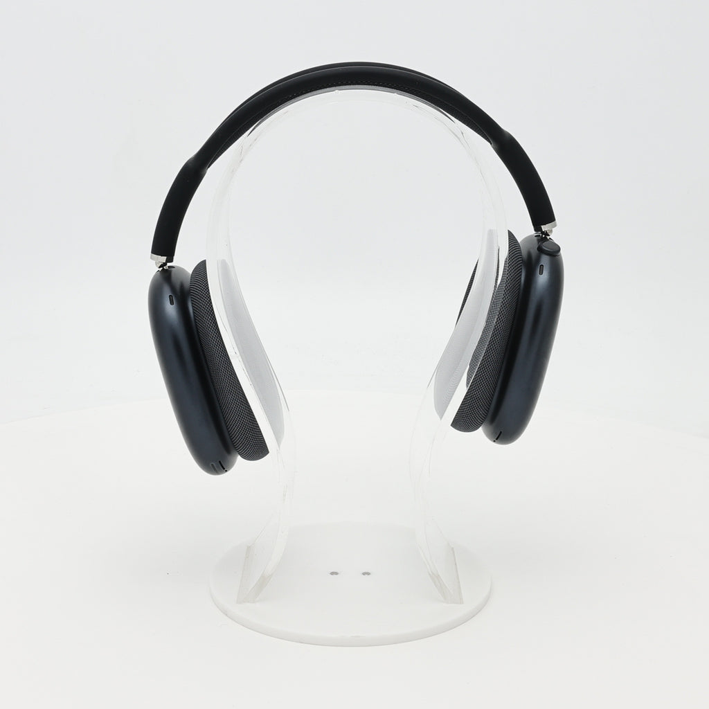 99新 Apple AirPods Max 2 藍色