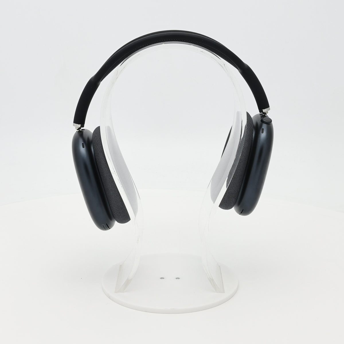 99新 Apple AirPods Max 2 藍色