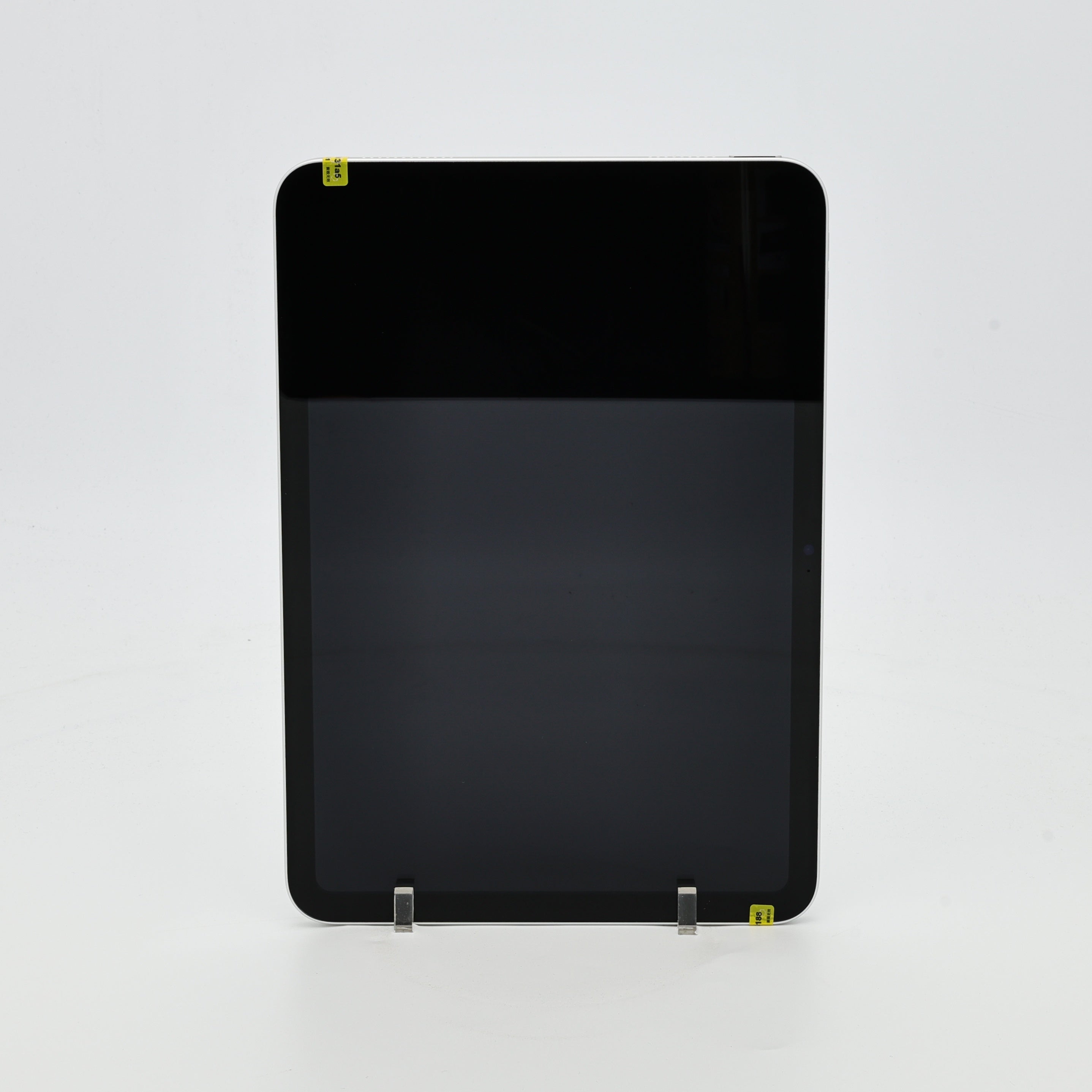 95新 Apple iPad 10代 64G 銀色 WIFI
