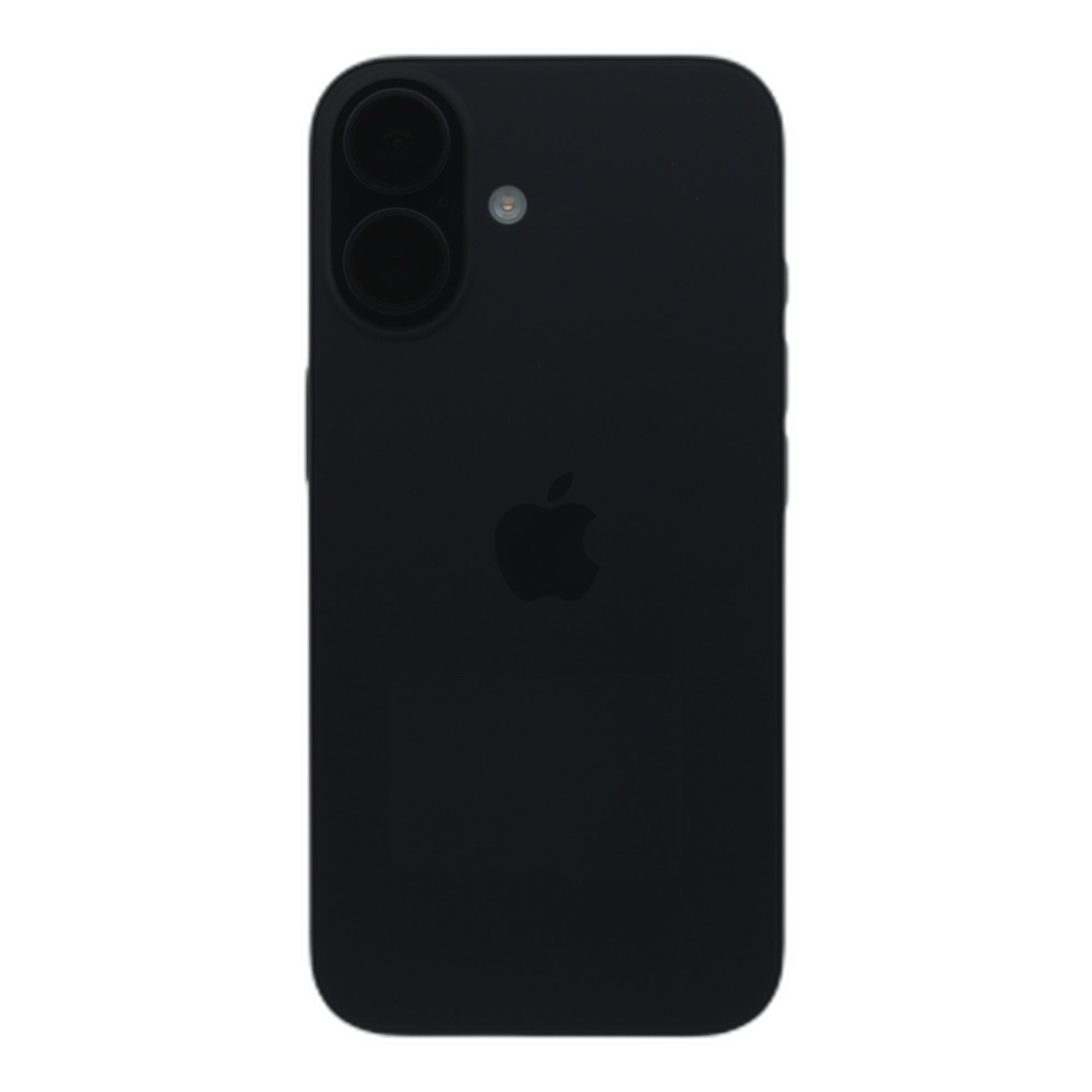 99新 Apple iPhone 16 256G 黑色 中國大陸版