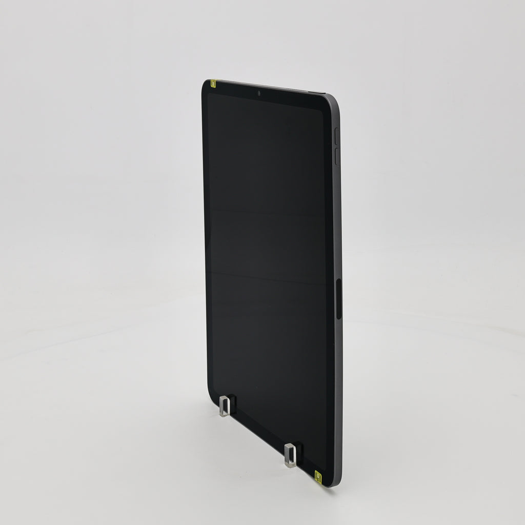 95新 Apple iPad Air5 256G 深空灰色 WIFI