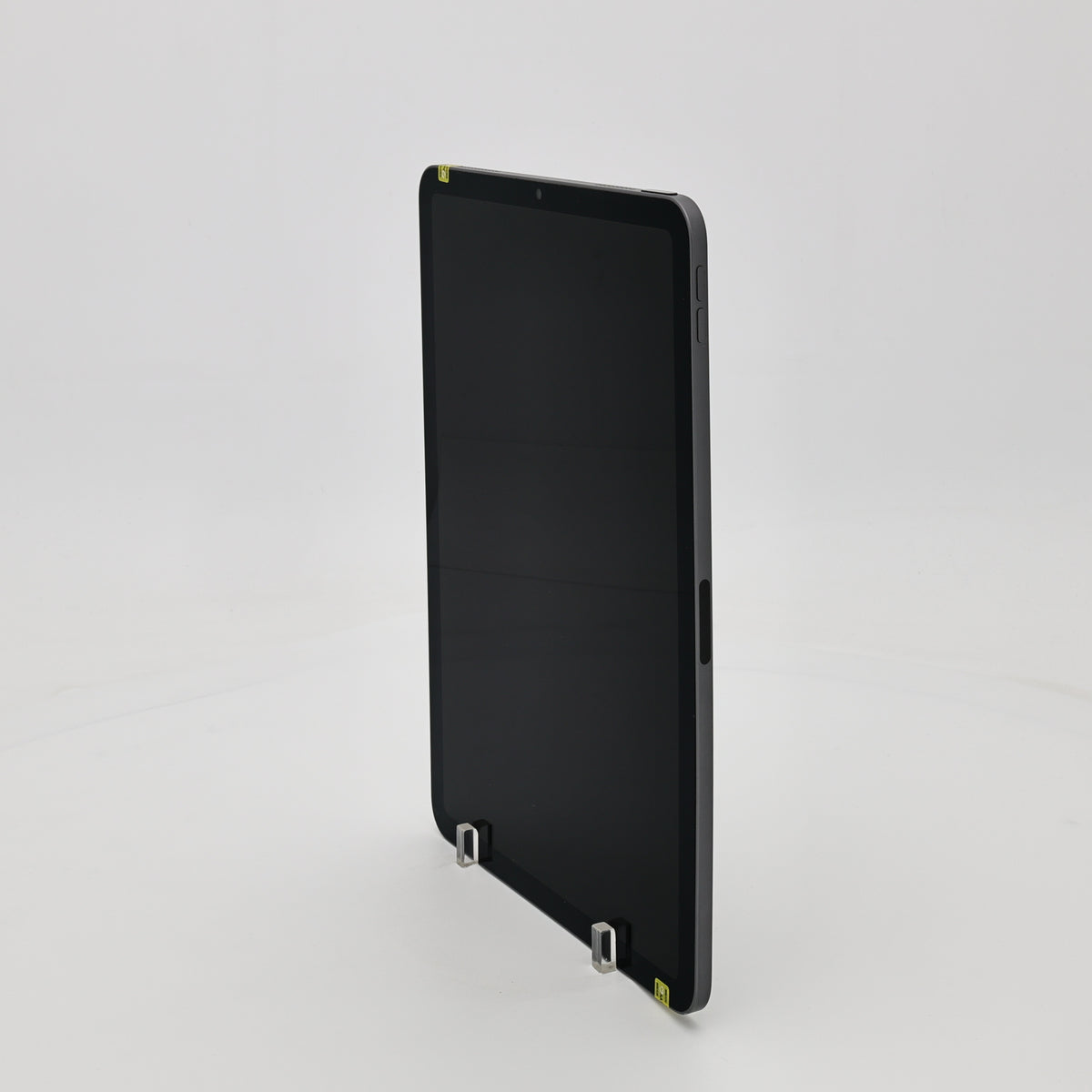 95新 Apple iPad Air5 256G 深空灰色 WIFI