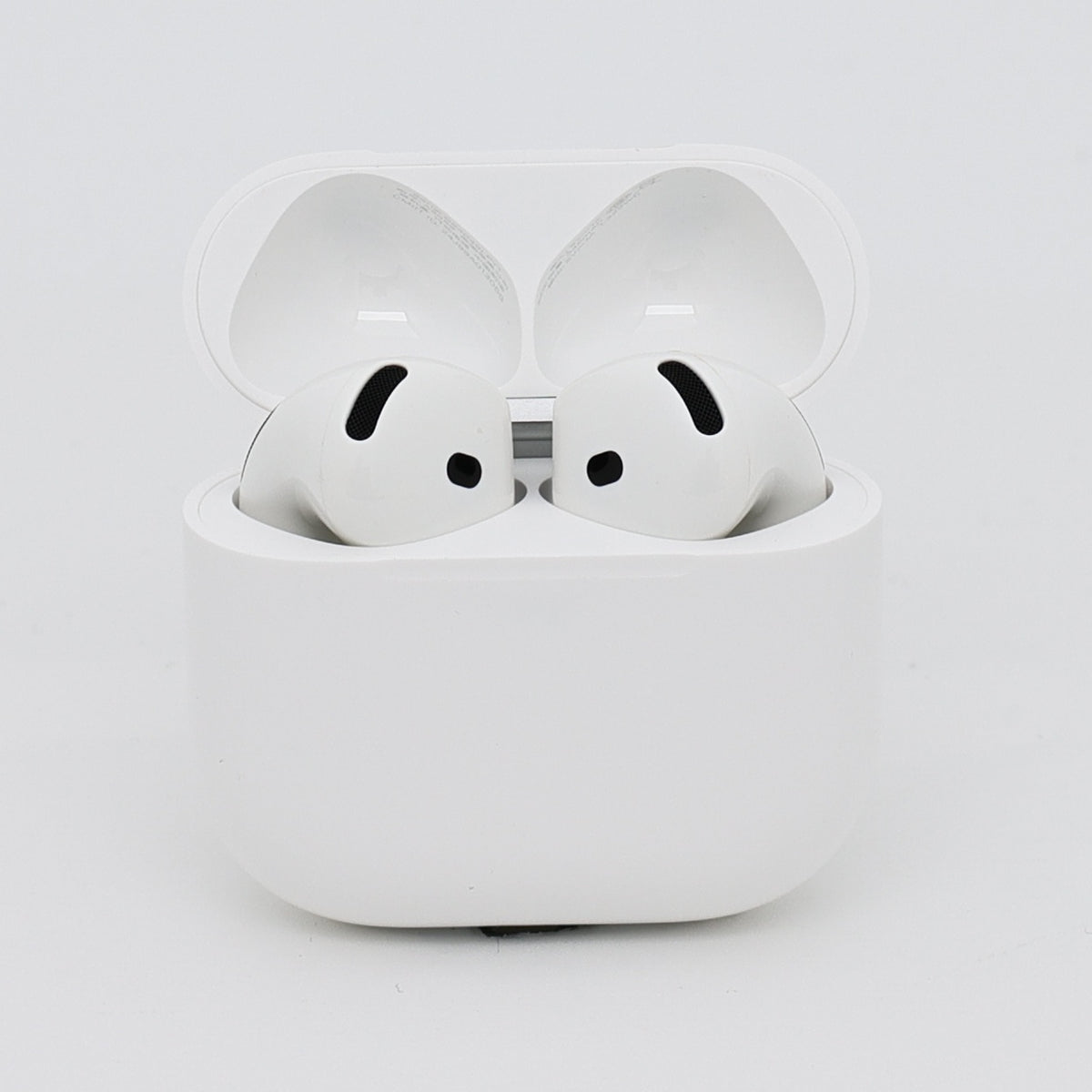 99新 Apple AirPods 4 (支持主動降噪) 白色