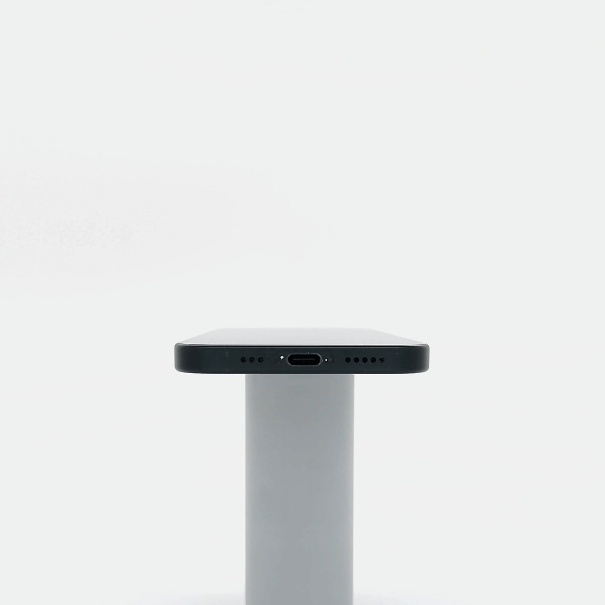 95新 Apple iPhone 16 256G 黑色 中國大陸版