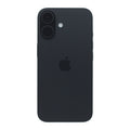 95新 Apple iPhone 16 128G 黑色 中國大陸版