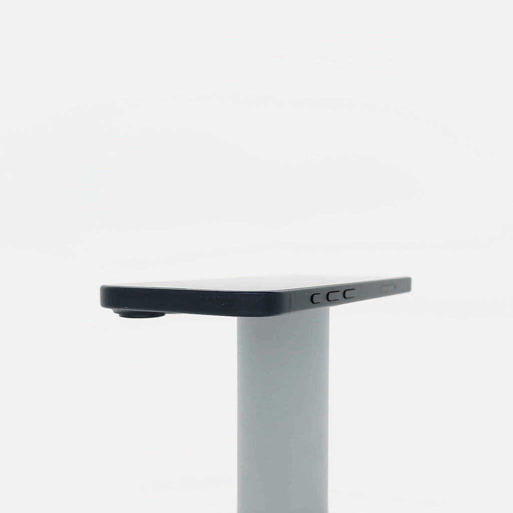 95新 Apple iPhone 16 256G 黑色 中國大陸版