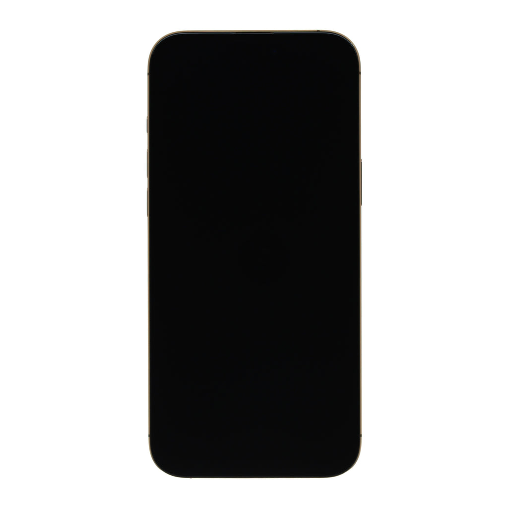 95新 Apple iPhone 16 Pro Max 256G 沙漠色鈦金屬 中國大陸版