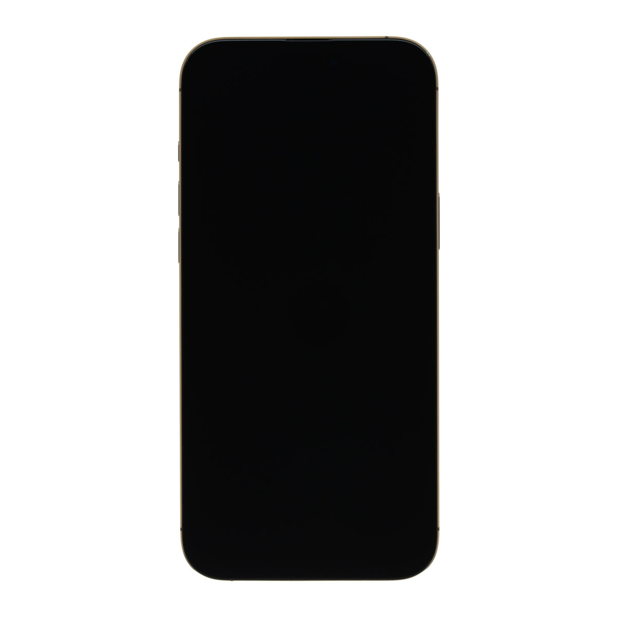 95新 Apple iPhone 16 Pro Max 256G 沙漠色鈦金屬 中國大陸版