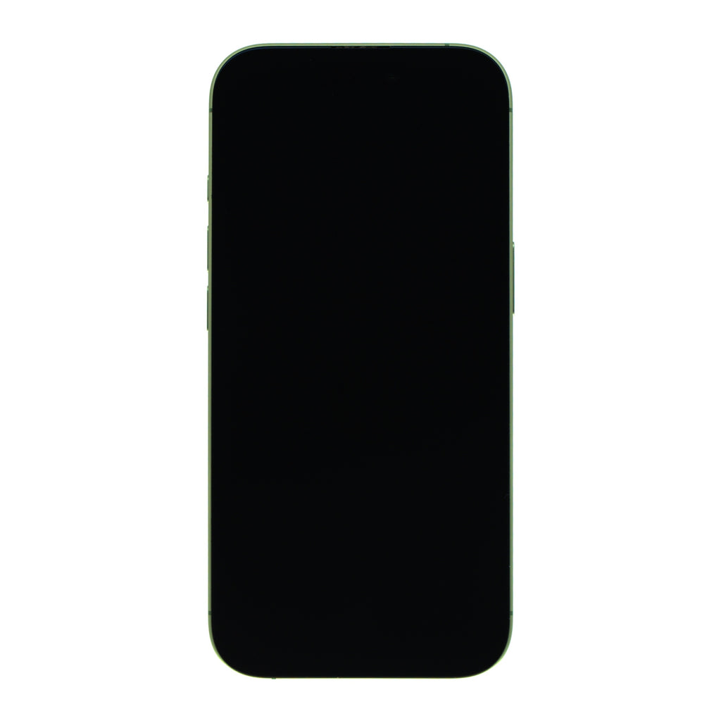 95新 Apple iPhone 17 256G 鼠尾草綠色 中國大陸版