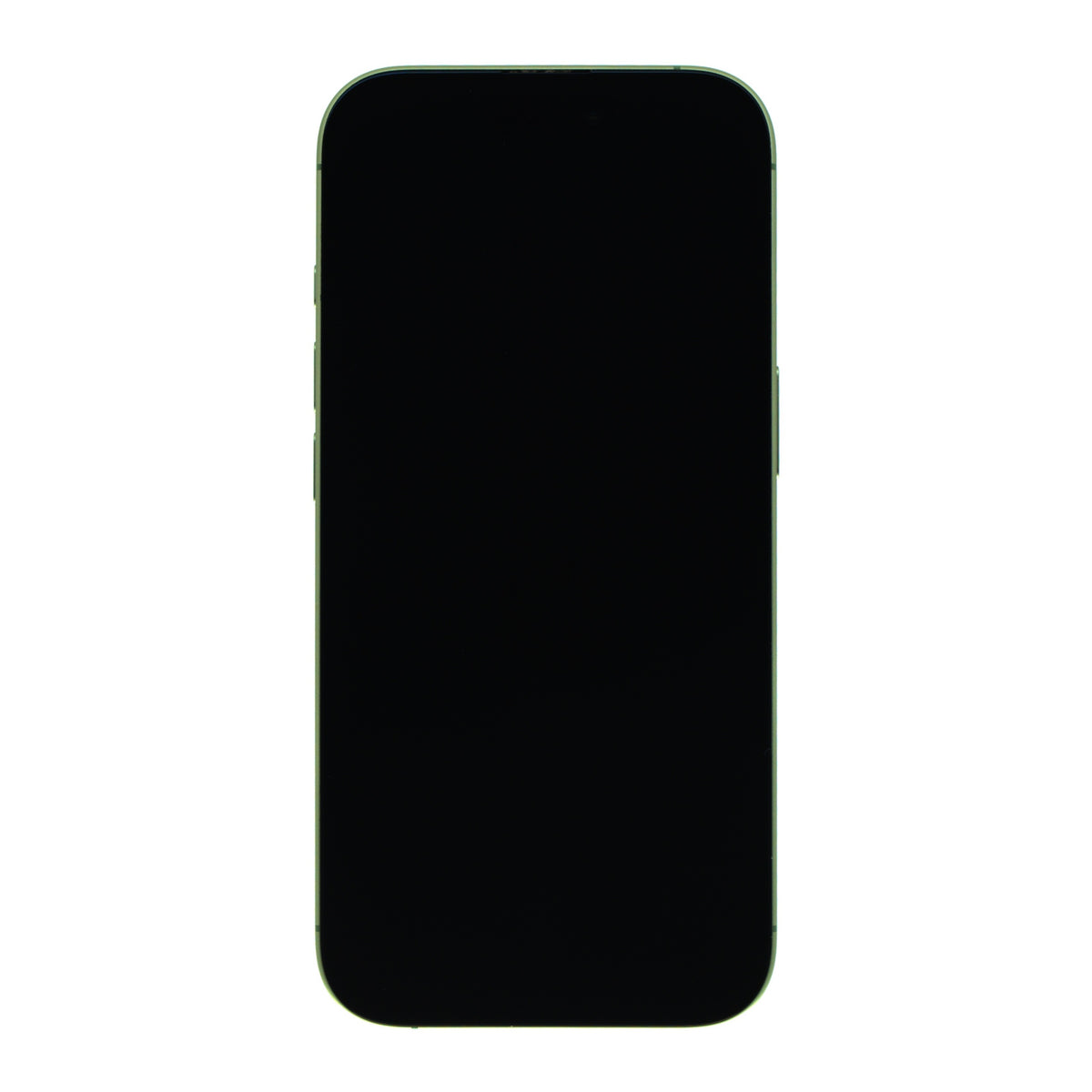 95新 Apple iPhone 17 256G 鼠尾草綠色 中國大陸版