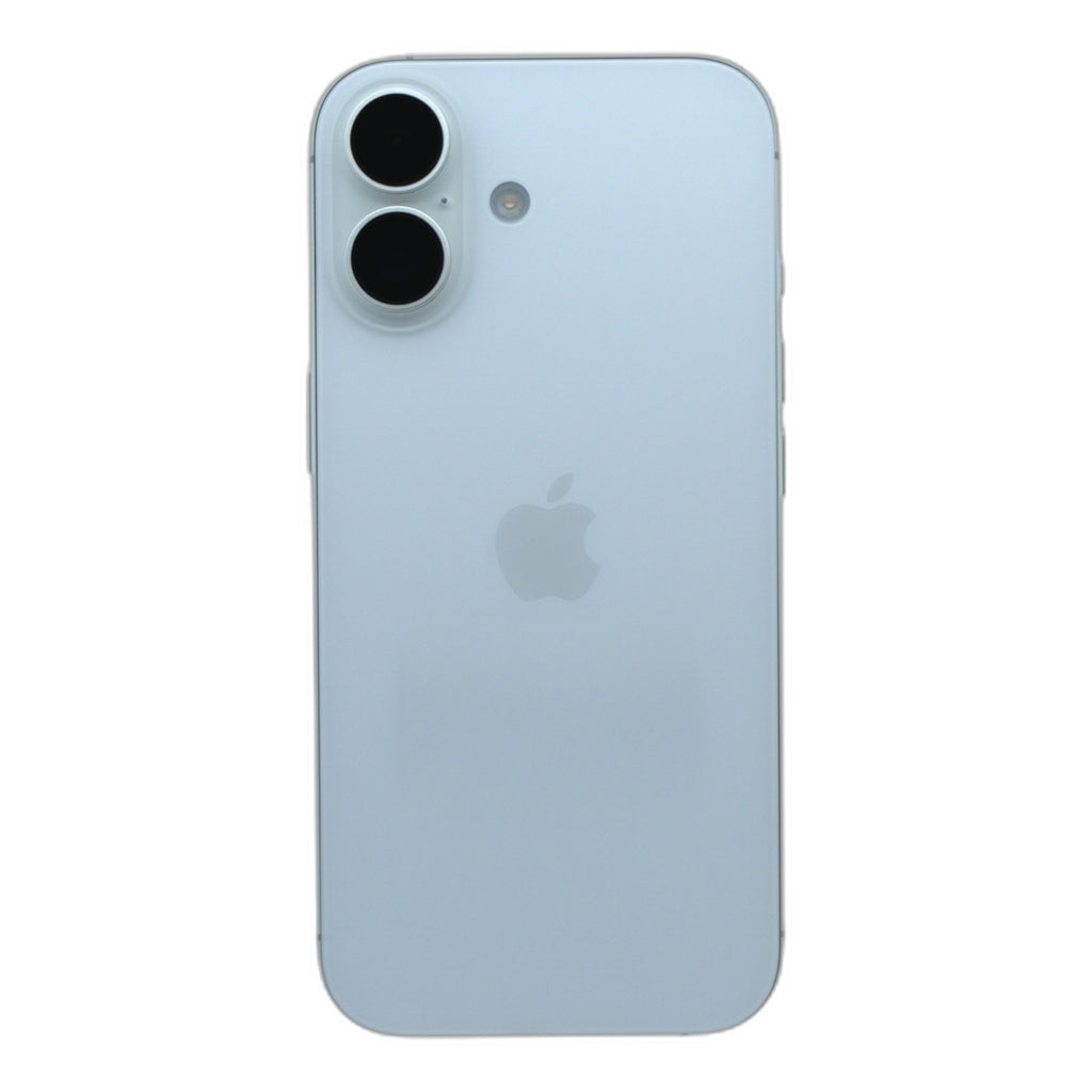 99新 Apple iPhone 17 256G 白色 中國大陸版