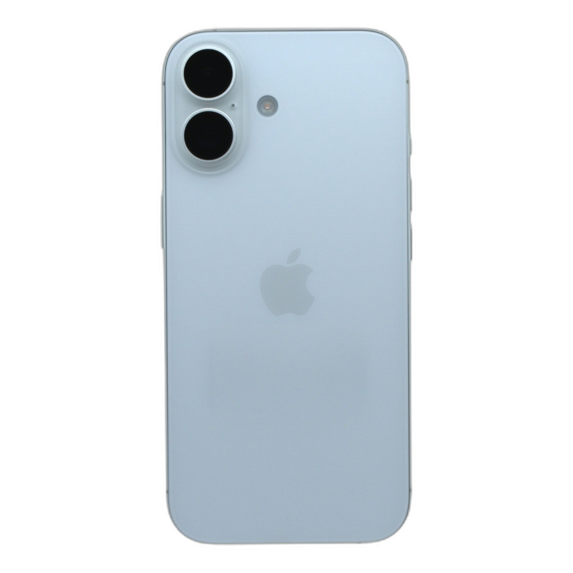 99新 Apple iPhone 17 256G 白色 中國大陸版