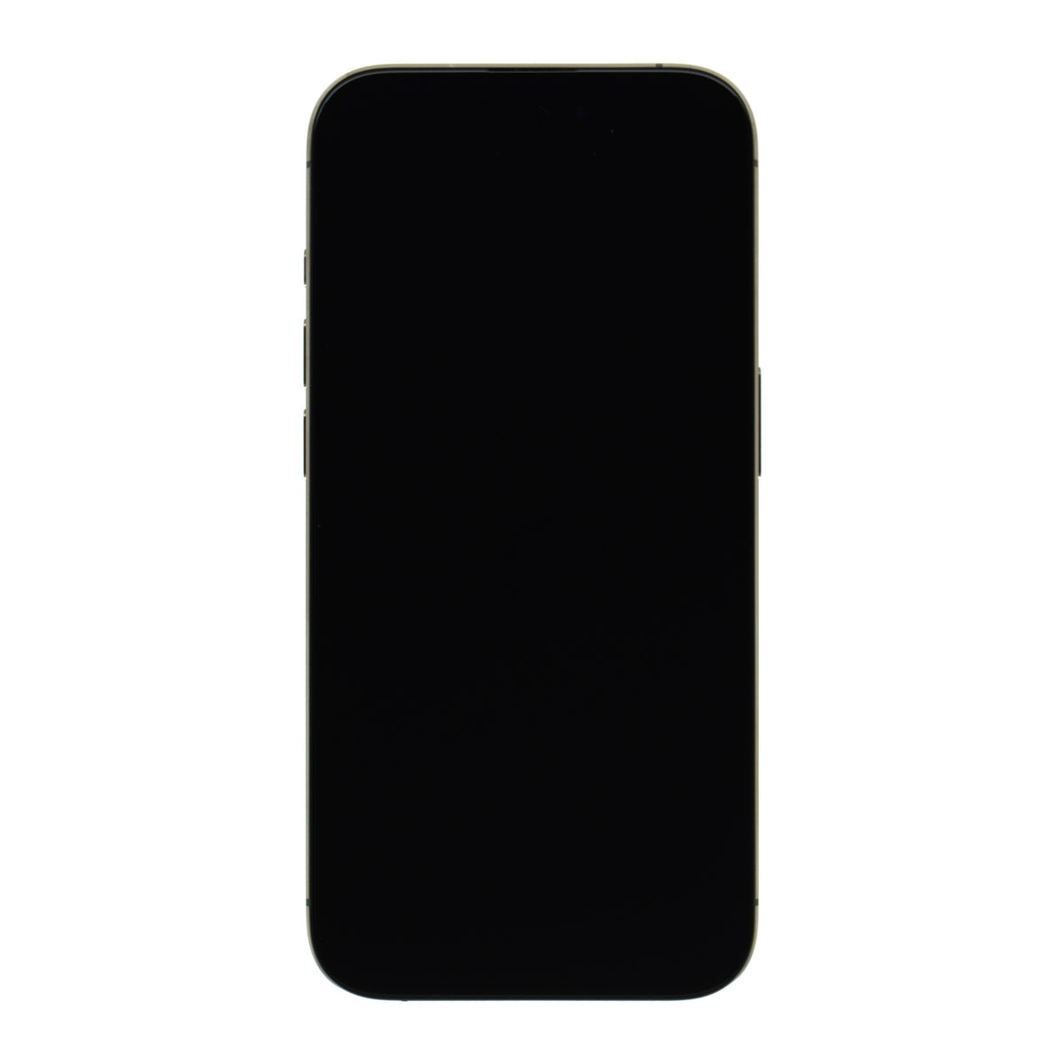 95新 Apple iPhone 15 Pro 256G 原色鈦金屬 中國大陸版