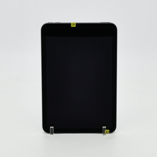 95新 Apple iPad mini6 64G 深空灰色 WIFI