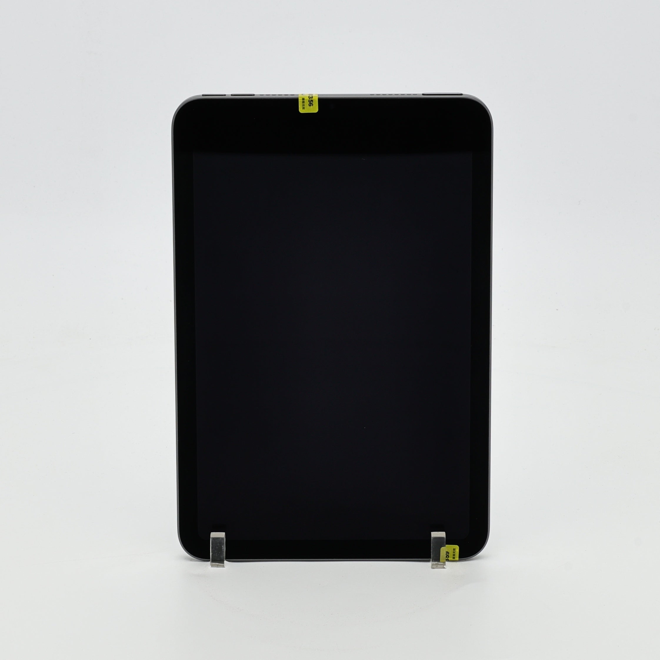 95新 Apple iPad mini6 64G 深空灰色 WIFI