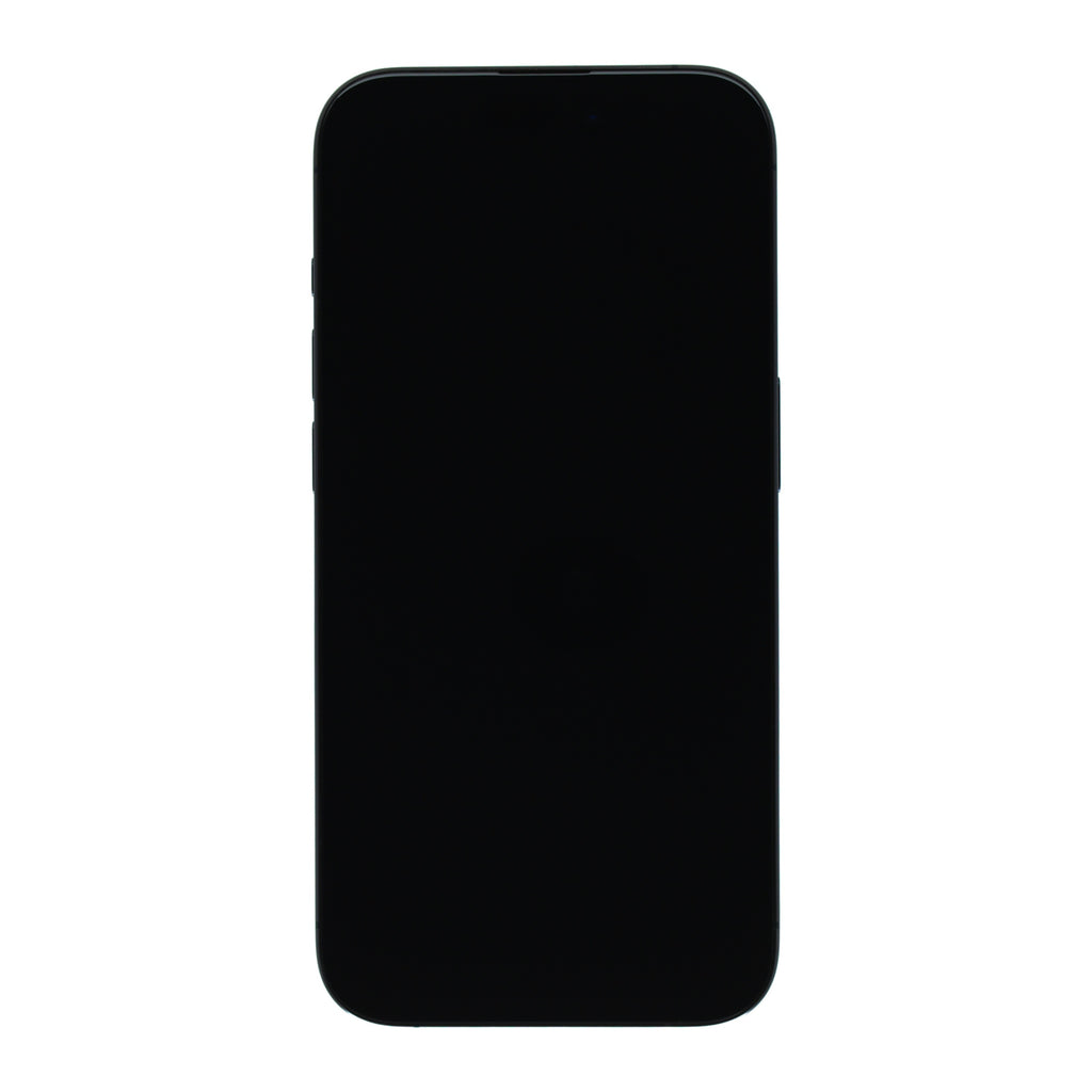 95新 Apple iPhone 15 Pro 256G 藍色鈦金屬 中國大陸版