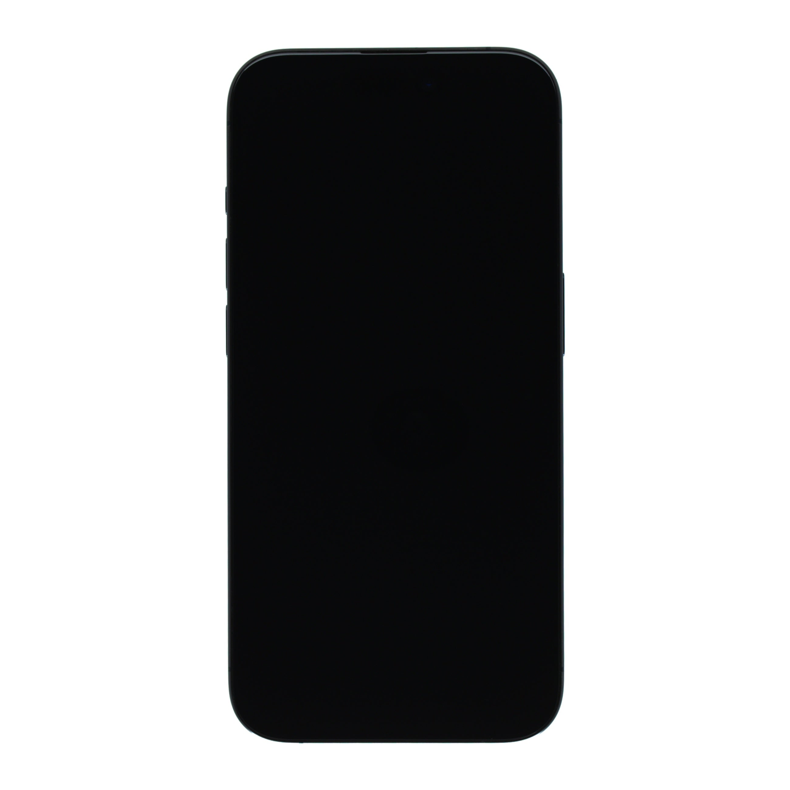 95新 Apple iPhone 15 Pro 256G 藍色鈦金屬 中國大陸版