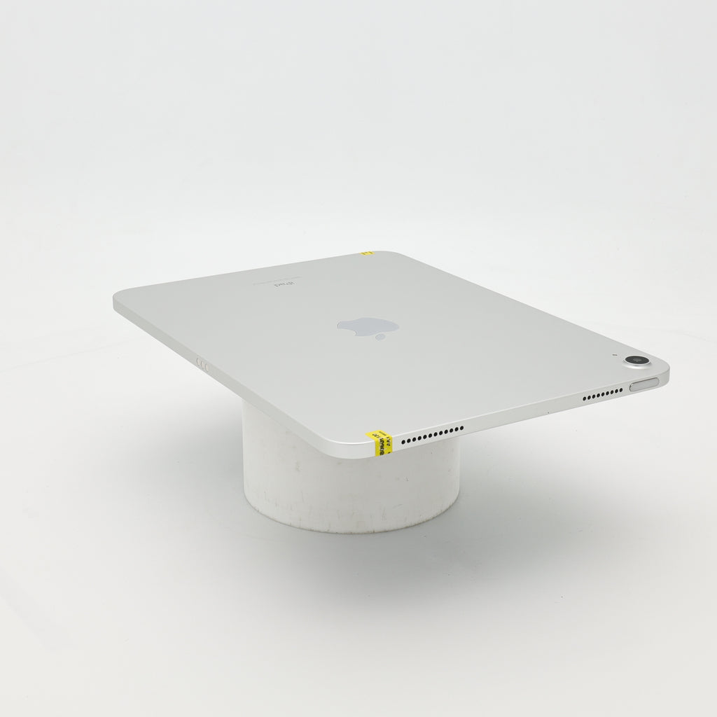 99新 Apple iPad 10代 64G 銀色 WIFI