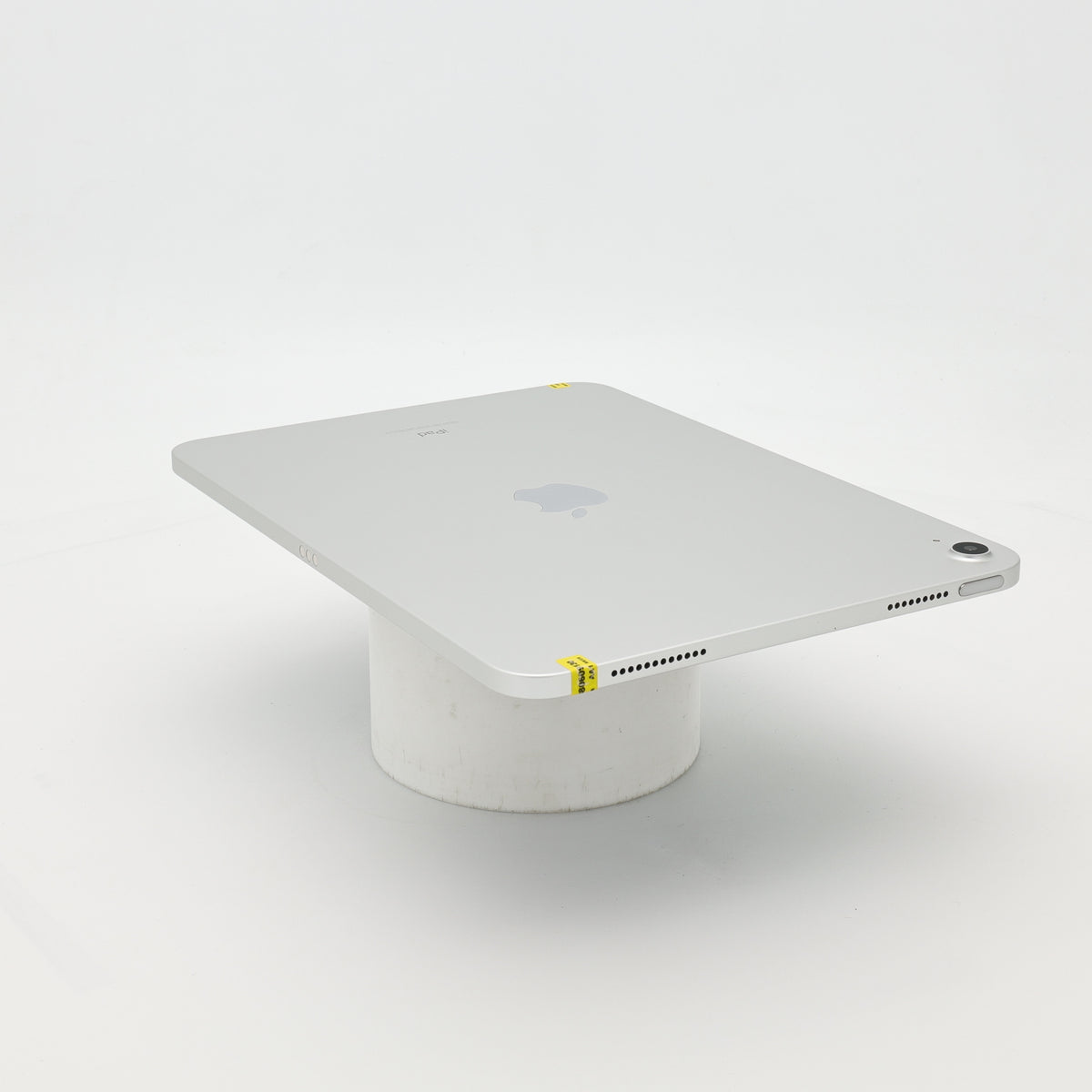 99新 Apple iPad 10代 64G 銀色 WIFI