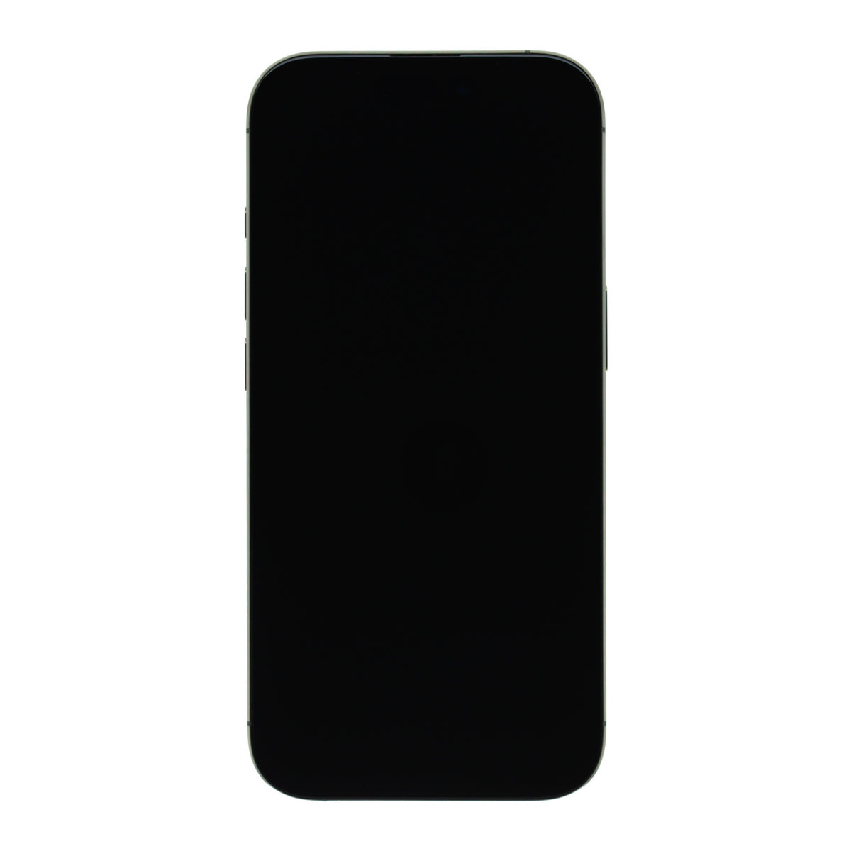 95新 Apple iPhone 16 Pro 128G 原色鈦金屬 中國大陸版