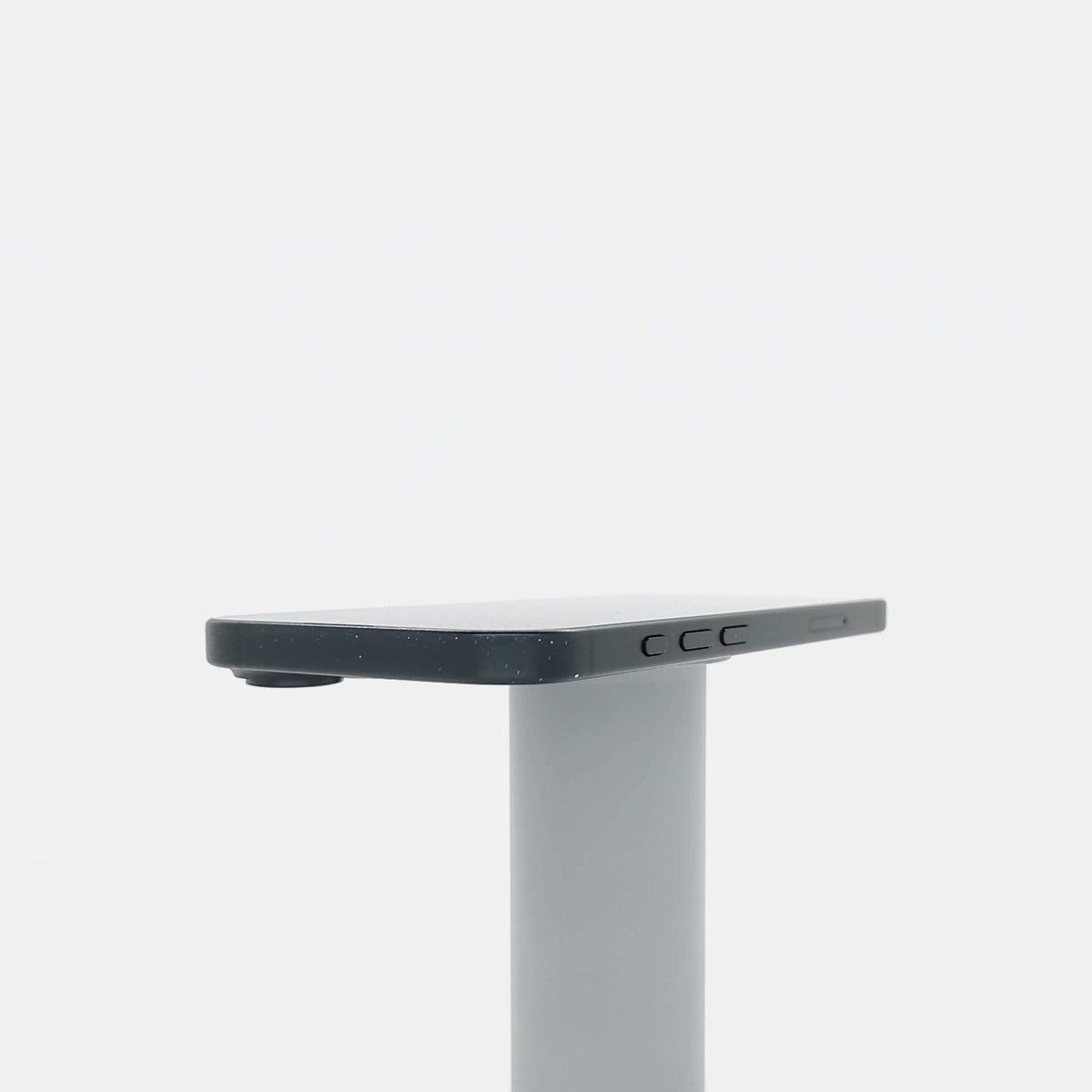 95新 Apple iPhone 16 256G 黑色 中國大陸版