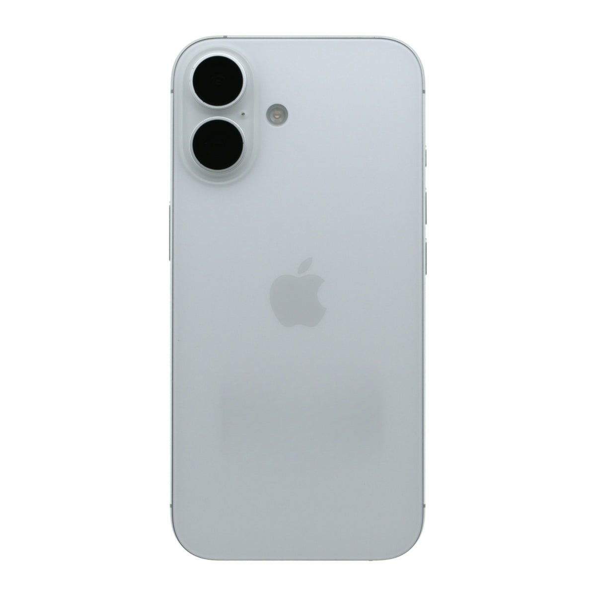 99新 Apple iPhone 16 256G 白色 中國大陸版