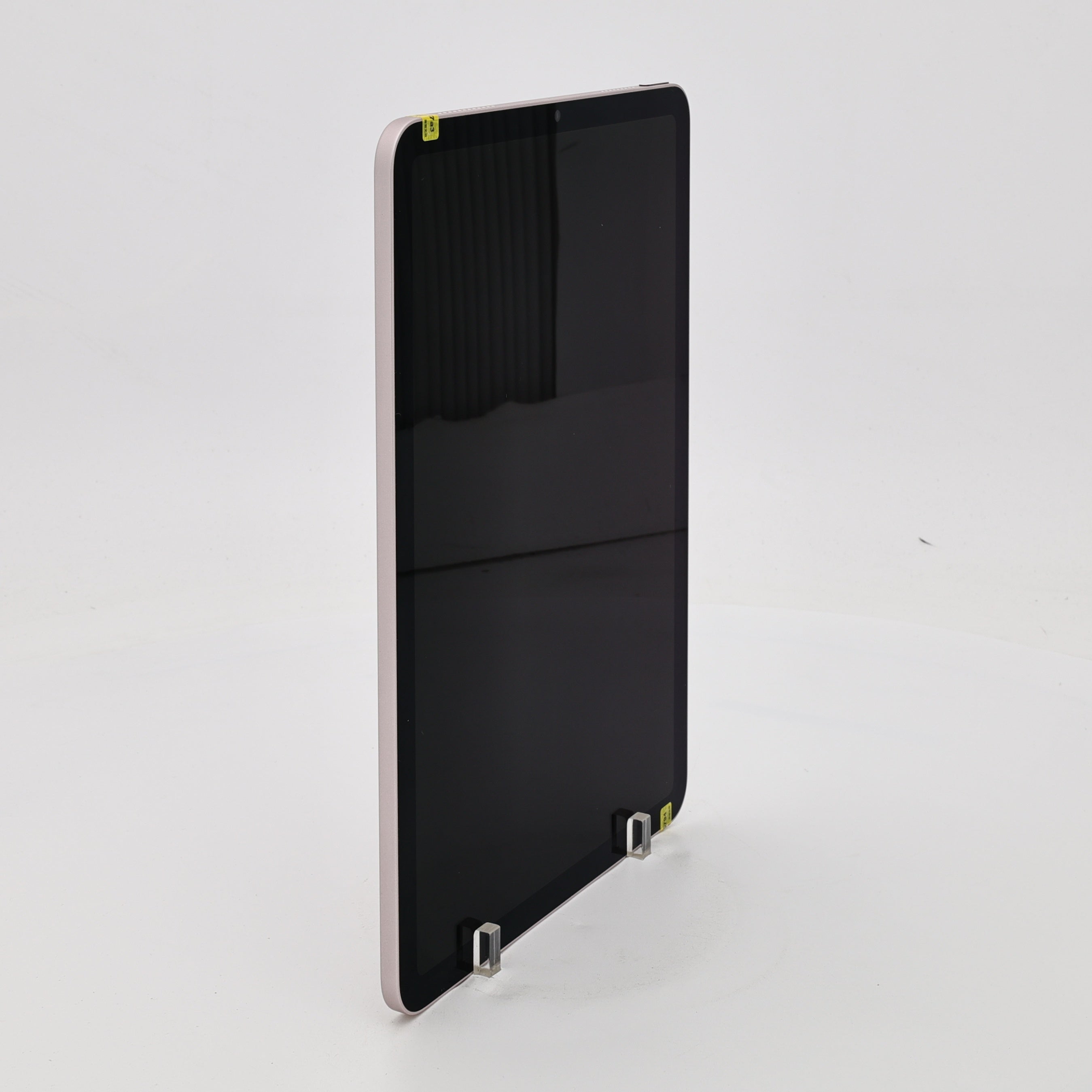 95新 Apple iPad Air5 64G 粉紅色 WIFI