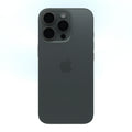 95新 Apple iPhone 16 Pro 256G 原色鈦金屬 中國大陸版