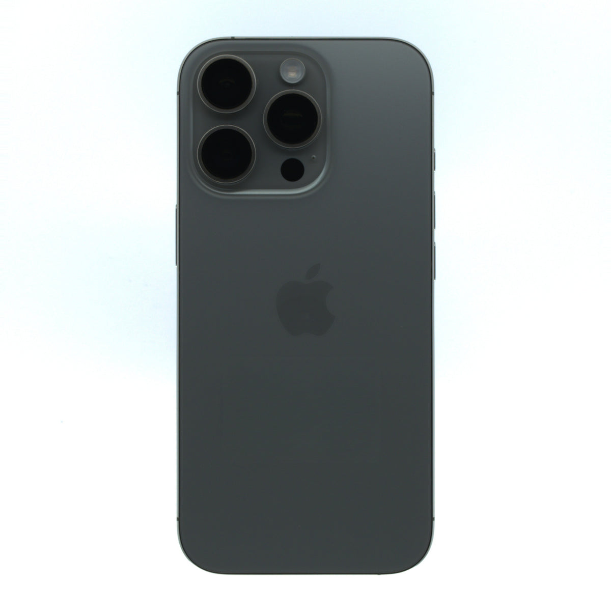 95新 Apple iPhone 16 Pro 256G 原色鈦金屬 中國大陸版