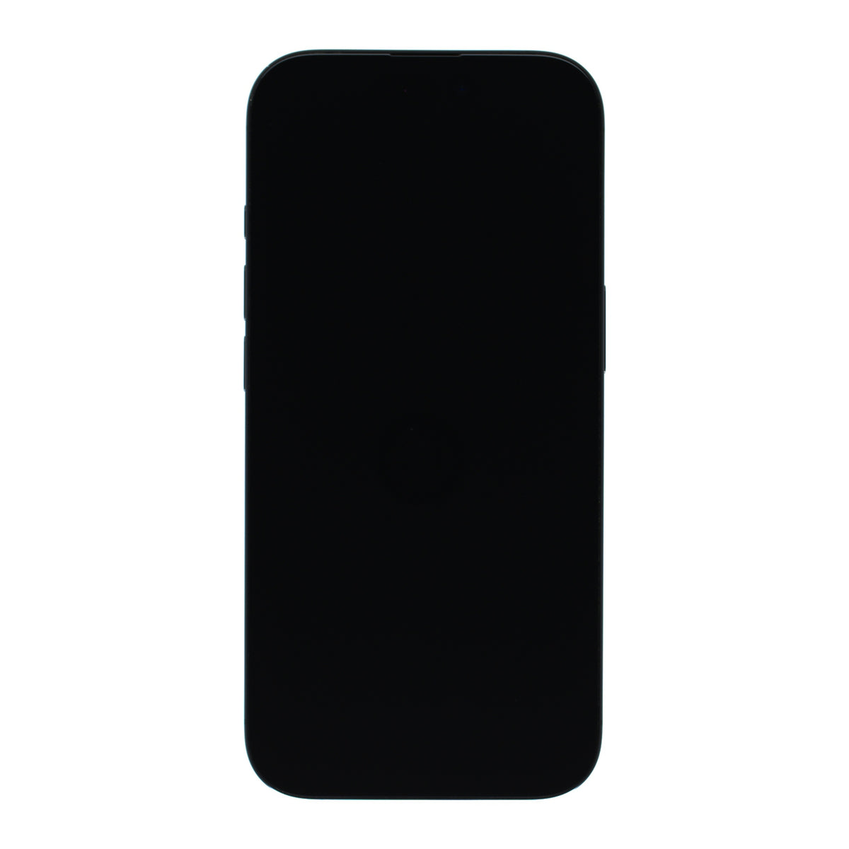 95新 Apple iPhone 16 Pro 256G 黑色鈦金屬 中國大陸版