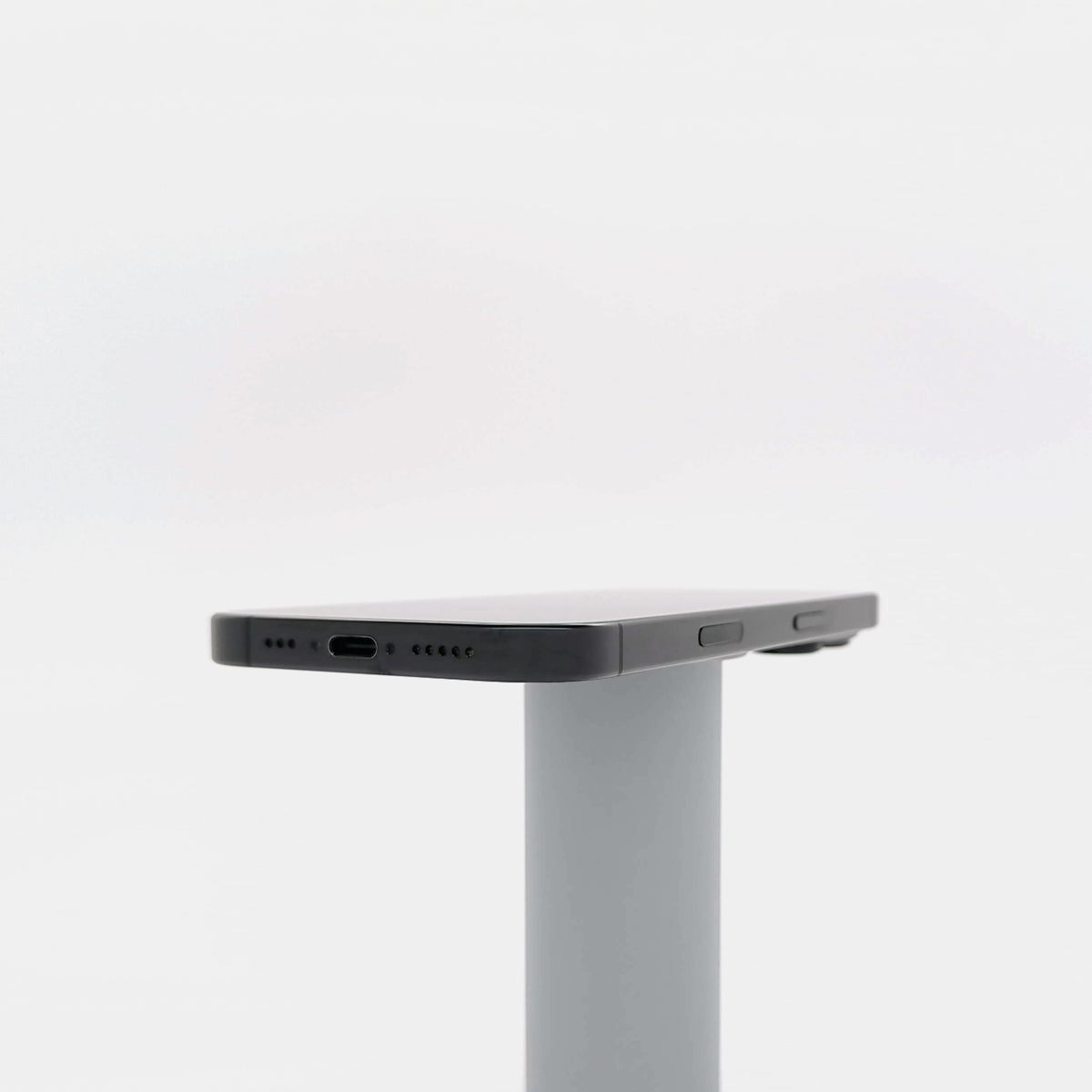 95新 Apple iPhone 16 Pro 256G 黑色鈦金屬 中國大陸版
