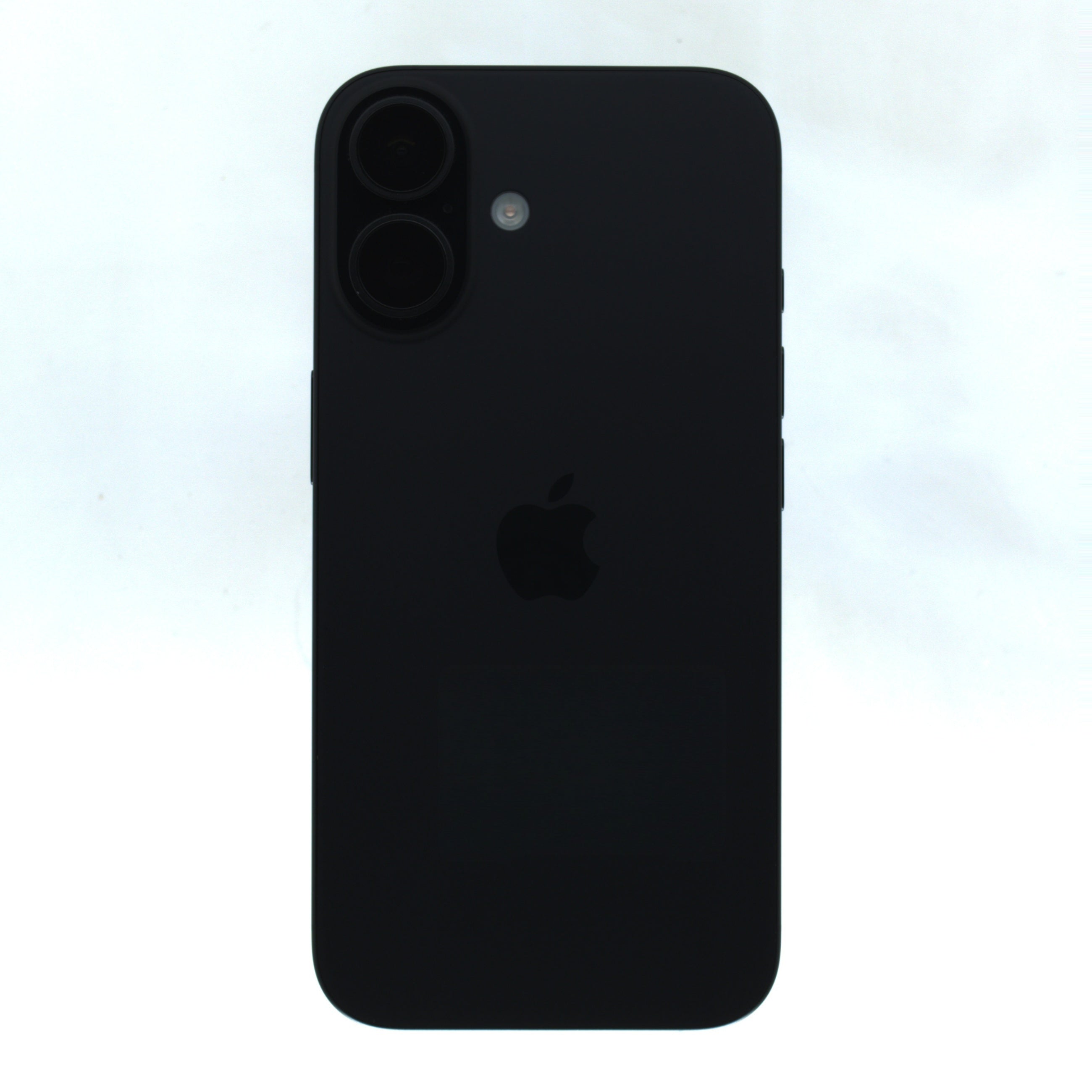95新 Apple iPhone 16 128G 黑色 中國大陸版