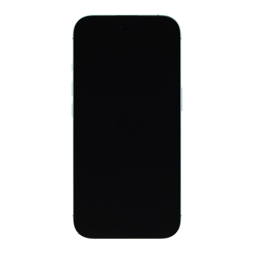 95新 Apple iPhone 16 128G 白色 中國大陸版