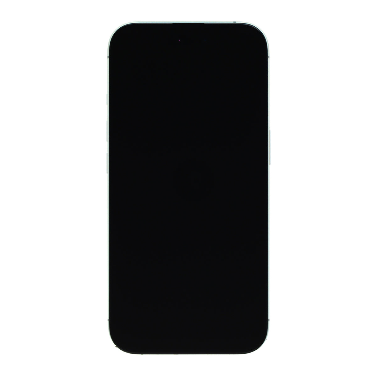 95新 Apple iPhone 16 128G 白色 中國大陸版