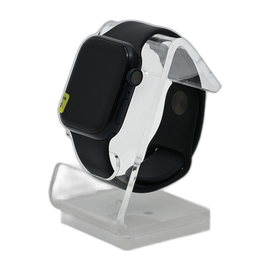 99新 Apple Watch Series 8 41毫米 鋁金屬