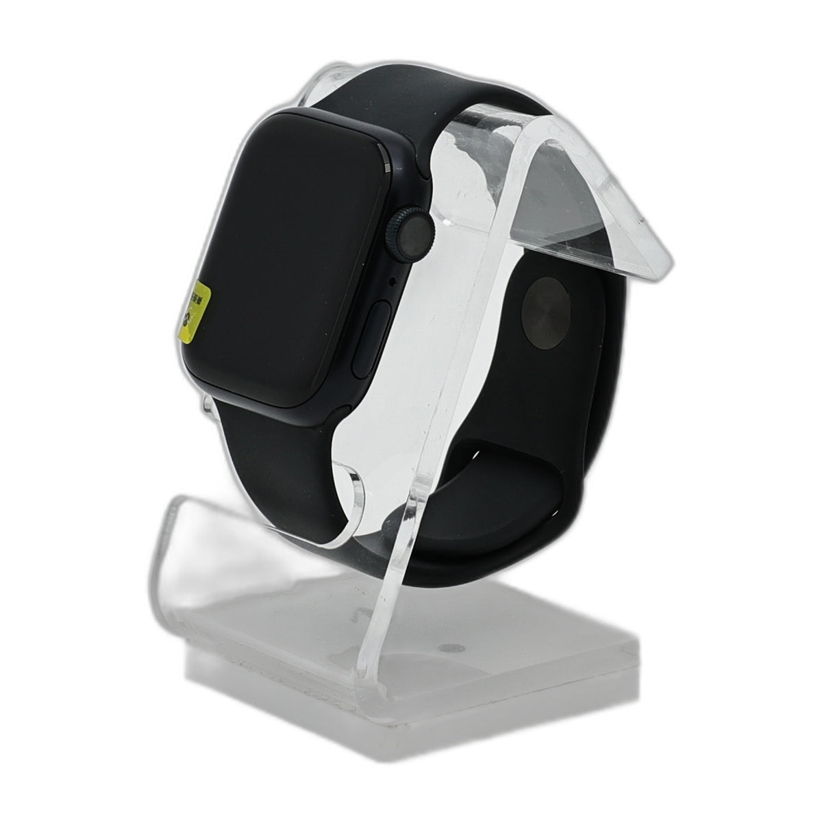 99新 Apple Watch Series 8 41毫米 鋁金屬
