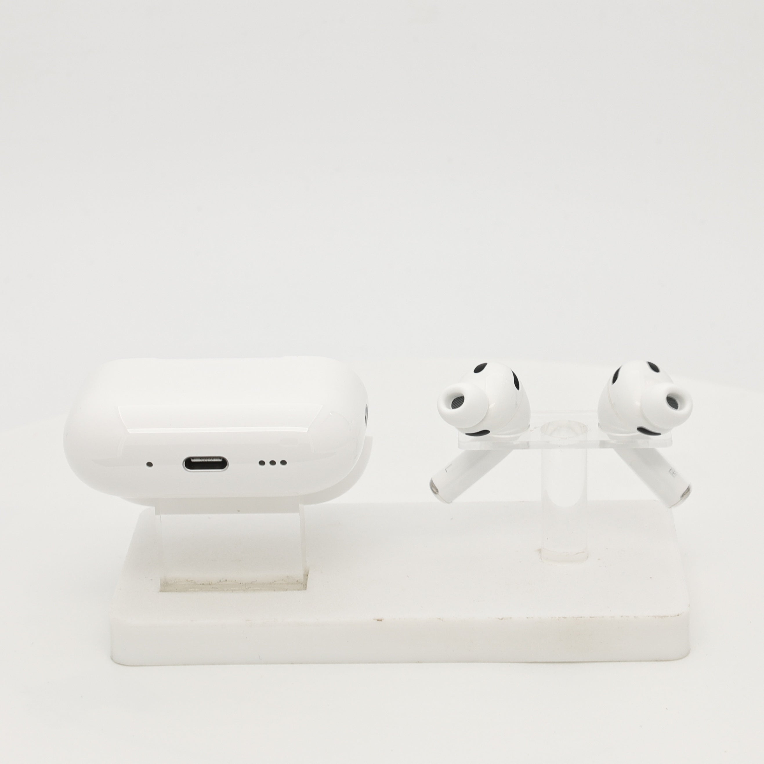 99新 Apple AirPods Pro 3 白色