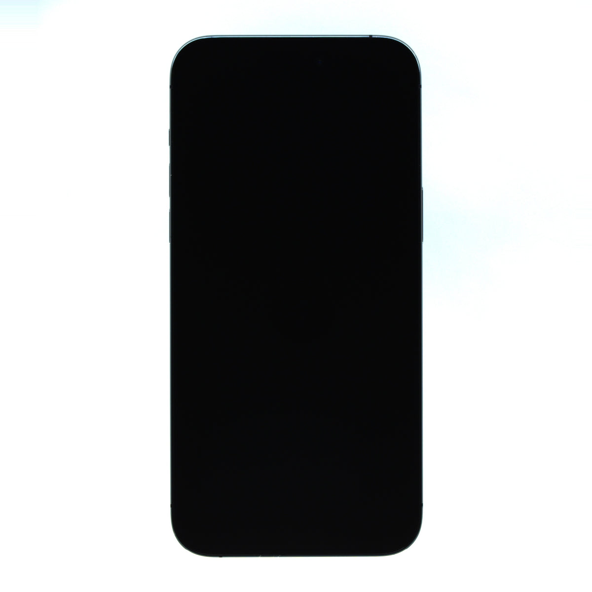 95新 Apple iPhone 14 Pro Max 256G 暗紫色 中國大陸版