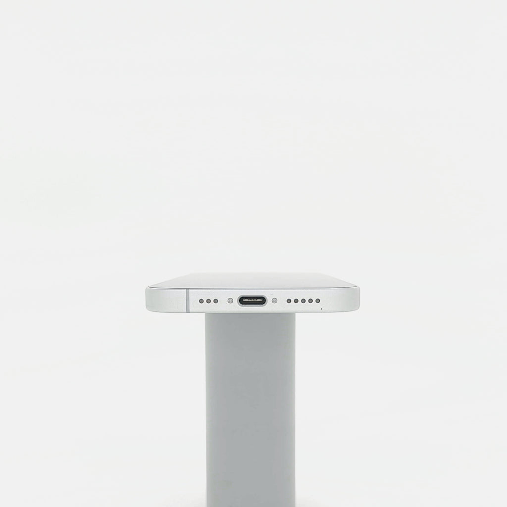 99新 Apple iPhone 17 256G 白色 中國大陸版