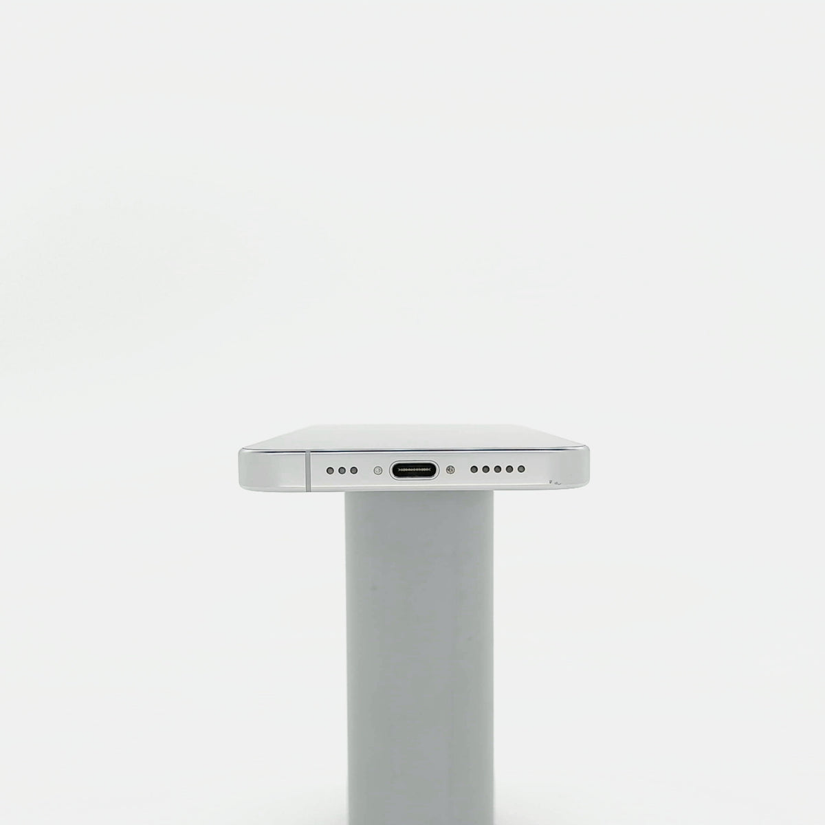 95新 Apple iPhone 16 Pro 256G 白色鈦金屬 中國大陸版