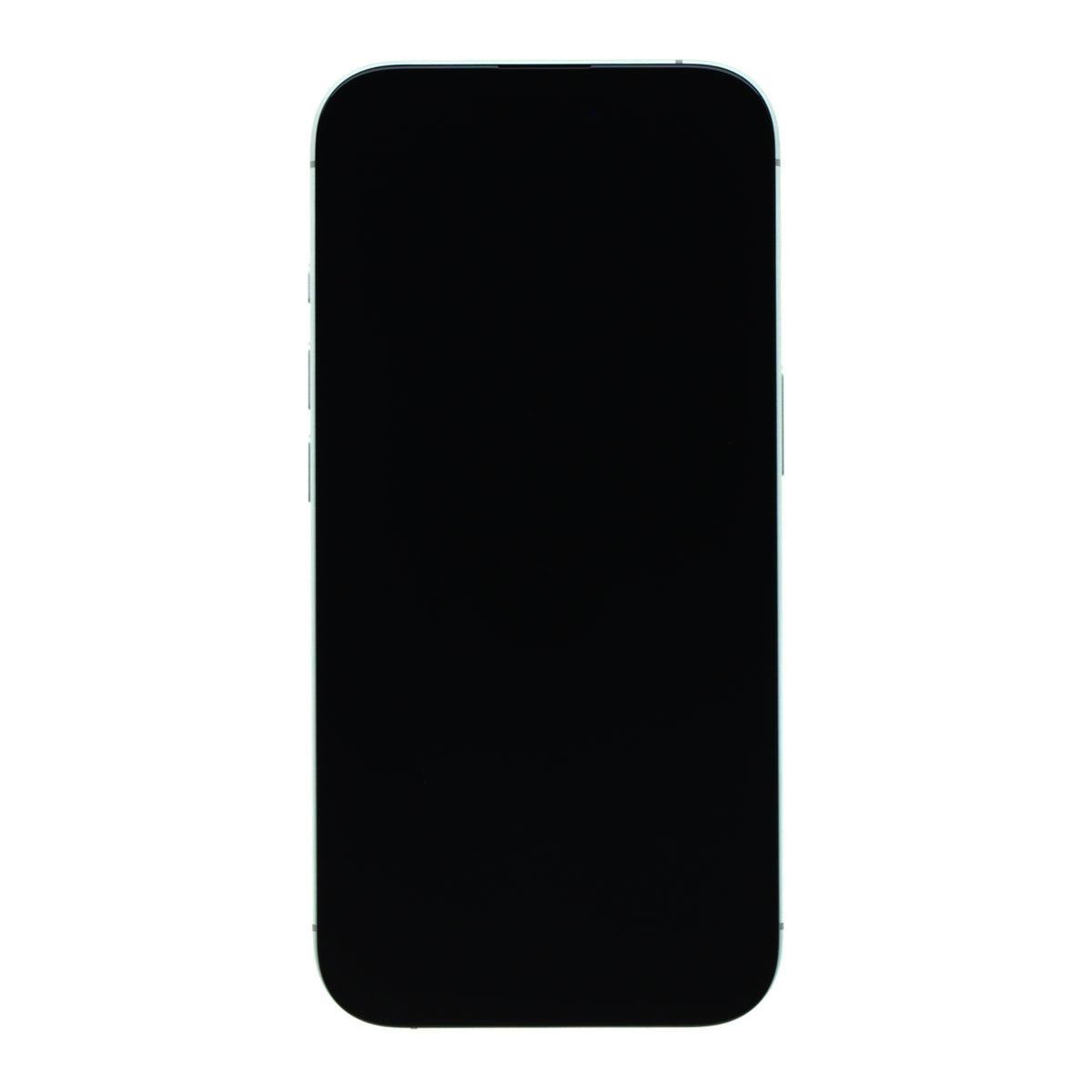 95新 Apple iPhone 16 256G 白色 中國大陸版