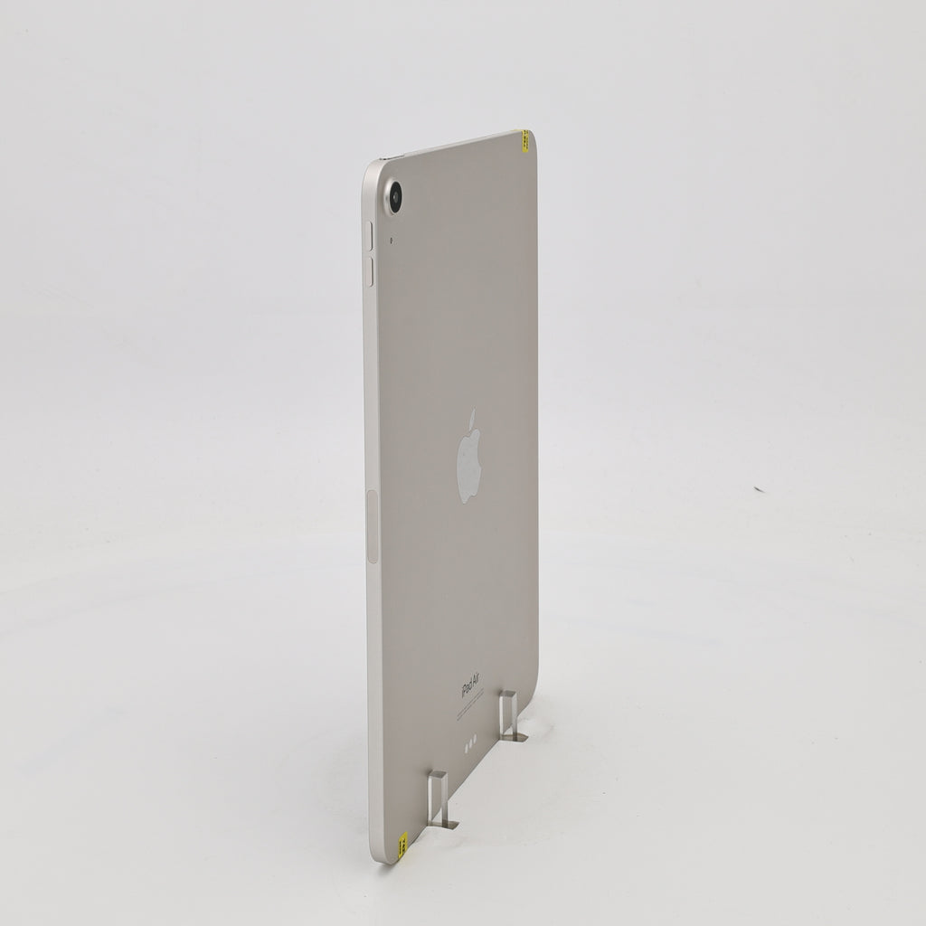 95新 Apple iPad Air5 256G 星光色 WIFI